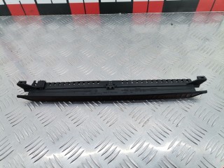 Стоп-сигнал, ориг. номер 1J6945097C, 1J6945131C, Volkswagen Golf 1991-2000