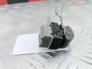 Кнопка стеклоподъемника, ориг. номер 4B0959855A, 501690, Audi A6 2001-2005