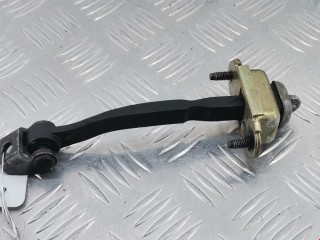 Ограничитель открывания двери передней Ford Focus 1998-2001