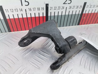 Петля двери передней левой, Smart Forfour 2004-2006