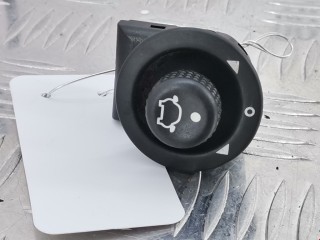 Джойстик регулировки зеркал, ориг. номер 93BG17B676BA, 4495427, Ford Focus 2001-2005