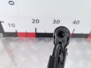 Щеткодержатель задний, ориг. номер 1578778, 12361384820, Ford Focus 2001-2005