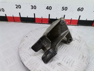 Кронштейн топливного фильтра, ориг. номер 9632011910, 190230, Citroen Xsara 1997-2000