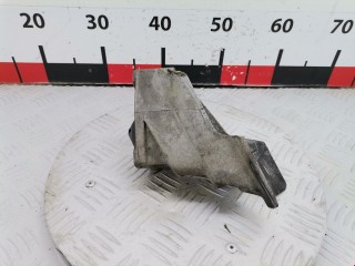 Кронштейн топливного фильтра, ориг. номер 9632011910, 190230, Citroen Xsara 1997-2000