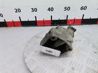 Кронштейн топливного фильтра, ориг. номер 9632011910, 190230, Citroen Xsara 1997-2000