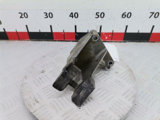 Кронштейн топливного фильтра, ориг. номер 9632011910, 190230, Citroen Xsara 1997-2000