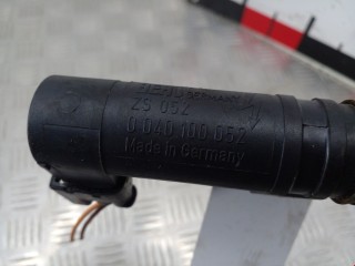 Катушка зажигания, ориг. номер 7700875000, 0040100052, Renault Scenic 1999-2003