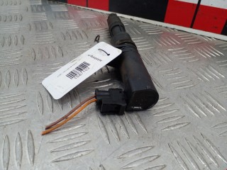 Катушка зажигания, ориг. номер 7700875000, 0040100052, Renault Scenic 1999-2003