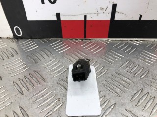 Датчик детонации, ориг. номер 8200680689, Renault Scenic 1999-2003