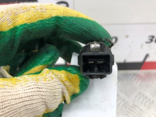 Датчик детонации, ориг. номер 8200680689, Renault Scenic 1999-2003
