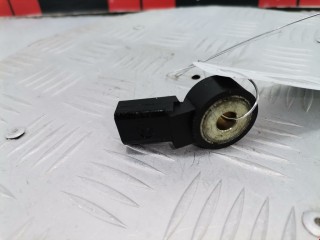 Датчик детонации, ориг. номер 030905377C, Volkswagen Golf 1997-2006