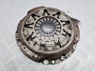 Маховик, ориг. номер 98MM6375CA, Ford Focus 2001-2005