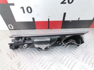 Ручка внутренняя задняя правая, ориг. номер 4B0839020, Audi A6 2001-2005