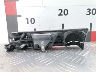 Ручка внутренняя задняя правая, ориг. номер 4B0839020, Audi A6 2001-2005
