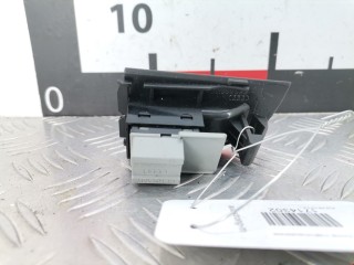 Кнопка стеклоподъемника, ориг. номер 4B0959855A, 501690, Audi A6 2001-2005
