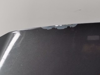 Капот, ориг. номер 39059617, 13248744, Opel Insignia 2008-2013