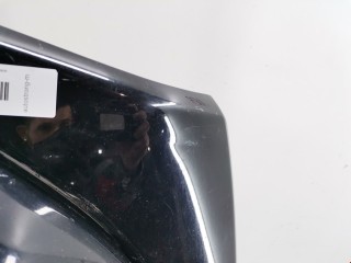 Крыло переднее левое, ориг. номер 5GH01TZZAG, Jeep Liberty 2001-2004