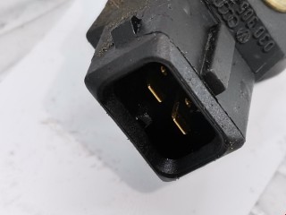 Датчик детонации, ориг. номер 030905377A, 0261231045, Skoda Octavia 1996-2000