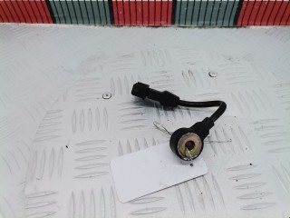 Датчик детонации, ориг. номер 06A905377, Volkswagen Golf 1991-2000