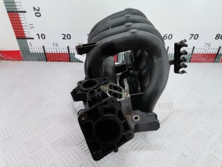 Коллектор впускной, ориг. номер 1S4G9424AC, Ford Focus 1998-2001