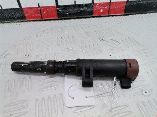 Катушка зажигания Renault Scenic 2003-2006