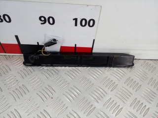 Стоп-сигнал, ориг. номер 9104483, Opel Zafira 1999-2003