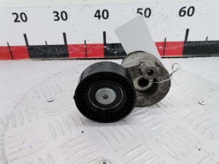 Натяжитель ремня генератора, ориг. номер 8200048486, 950625, Renault Scenic 2003-2006