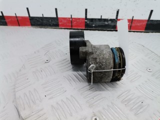 Натяжитель ремня генератора, ориг. номер 8200048486, 950625, Renault Scenic 2003-2006