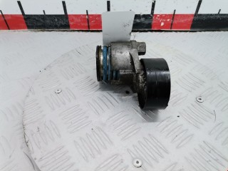 Натяжитель ремня генератора, ориг. номер 8200048486, 950625, Renault Scenic 2003-2006