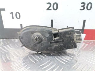 Ручка внутренняя задняя левая, ориг. номер XS41A22601AK, Ford Focus 2001-2005