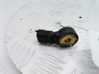 Датчик детонации, ориг. номер MN163706, 0261231187, Smart Forfour 2004-2006