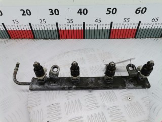 Форсунка, ориг. номер MR988977, Smart Forfour 2004-2006