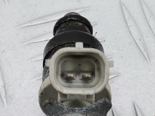 Форсунка, ориг. номер MR988977, Smart Forfour 2004-2006