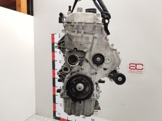 Двигатель, ориг. номер D3FA, 199X12AH00, Hyundai i20 2008-2012
