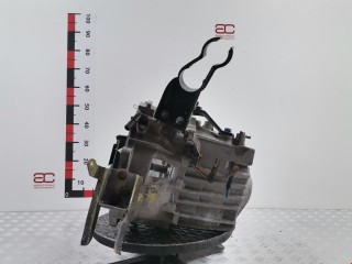КПП механическая (МКПП) 5-ступенчатая, ориг. номер MR915426, Mitsubishi Space Star 2002-2005