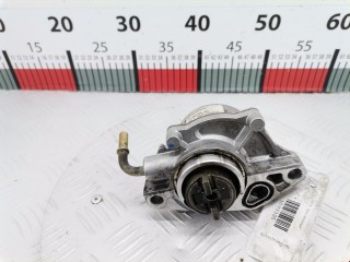 Насос вакуумный, ориг. номер 72814402, Y40118G00A, Peugeot 206 2002-2009