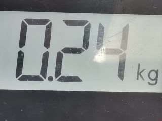 Цилиндр сцепления рабочий, ориг. номер 1J0721261F, Volkswagen Golf 1991-2000