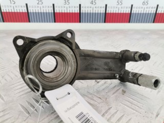Цилиндр сцепления рабочий, ориг. номер XS417A564EA, Ford Focus 2001-2005