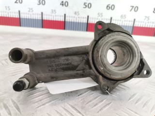 Цилиндр сцепления рабочий, ориг. номер XS417A564EA, Ford Focus 1998-2001