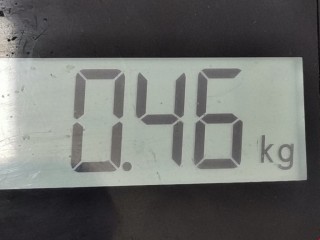 Цилиндр сцепления рабочий, ориг. номер XS417A564EA, Ford Focus 1998-2001