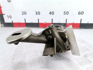 Насос масляный, ориг. номер 7700600252, 150101308R, Renault Scenic 2003-2006