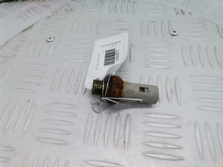 Датчик давления масла, ориг. номер 8200026650, 8200671279, Renault Scenic 2003-2006