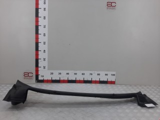 Дождевик Opel Zafira 1999-2003