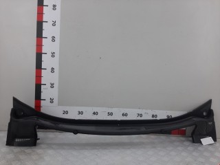 Дождевик, ориг. номер 90587352, 90547033, Opel Zafira 1999-2003