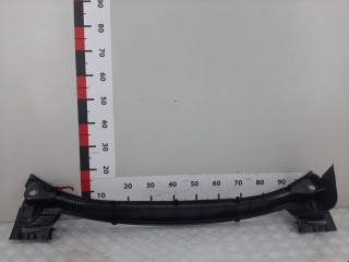 Дождевик, ориг. номер 90587352, 90547033, Opel Zafira 1999-2003