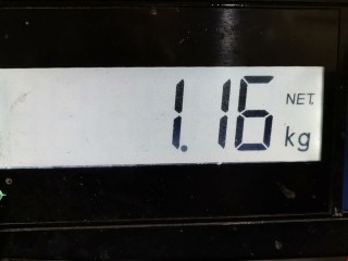 Шкив коленвала, ориг. номер 1347097401, Daihatsu Sirion 2 2005-2007
