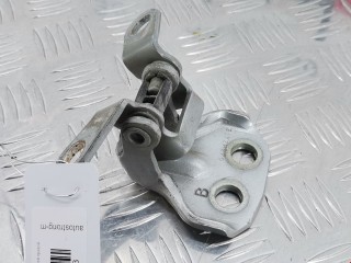 Петля двери задней правой Ford Fusion 2005-2012