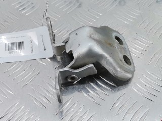 Петля двери задней правой, ориг. номер 1518398, 043MZA7E, Ford Fusion 2005-2012