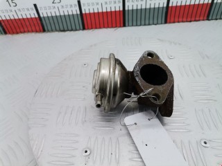 Клапан ЕГР EGR, ориг. номер 057131503L, 70042301, Audi A8 2002-2005