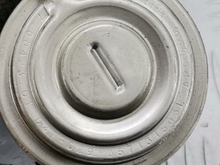 Клапан ЕГР EGR, ориг. номер 057131503L, 70042301, Audi A8 2002-2005